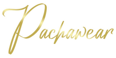 PachaWear